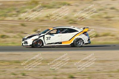 media/Apr-13-2025-Touge2Track (Sun) [[1b03265cc0]]/Purple group/Turn 4/